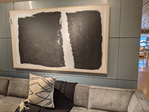 Furniture Store «Crate and Barrel», reviews and photos, 3965 Townsfair Way, Columbus, OH 43219, USA