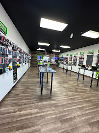 Jaytronixx I Cell Phone & iPhone Repair - Photo 5 - Car repair in Greensboro, NC, Greensboro