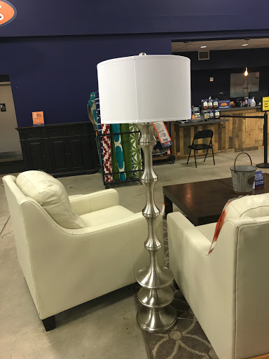 Furniture Store «Weekends Only Furniture & Mattress», reviews and photos, 8315 Center Run Dr, Indianapolis, IN 46250, USA