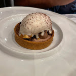 Photo n°8 de l'avis de Olga.a fait le 18/07/2023 à 21:48 sur le  Ristorante Da Boschet à Latisana