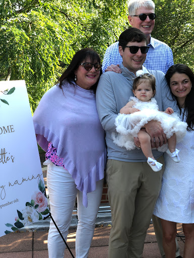 Country Club «Oak Park Country Club», reviews and photos, 2001 Thatcher Ave, River Grove, IL 60171, USA