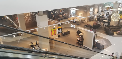 Furniture Store «Art Van Furniture - Downers Grove», reviews and photos, 1021 Butterfield Rd, Downers Grove, IL 60515, USA