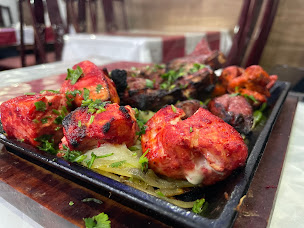 Photo n°46 de Restaurant L4F à Pantin ()