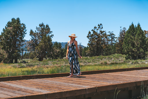 Big Bear Lakefront Cabins & Best Mountain Vacation Rentals image