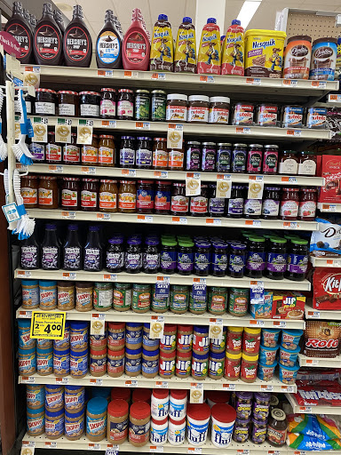 Grocery Store «Westchester Market Place», reviews and photos, 493 Westchester Rd # 1, Colchester, CT 06415, USA