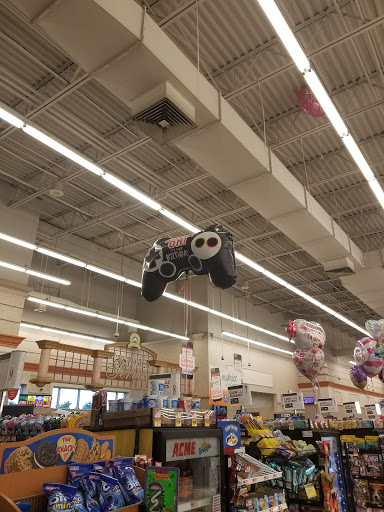 Grocery Store «ACME Markets», reviews and photos, 300 Ryders Ln, Milltown, NJ 08850, USA