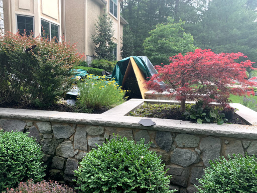 Roofing Contractor «USA Roof Masters», reviews and photos