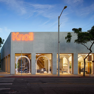 Bereni Mobilier à Biguglia