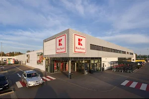 Kaufland Bad Saulgau image