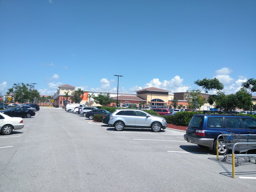 Department Store «Walmart Supercenter», reviews and photos, 19975 S Tamiami Trail, Estero, FL 33928, USA