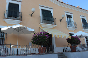 Hotel Varinia Serena image