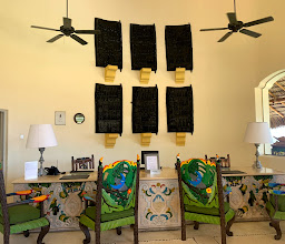 Quinta Real Acapulco photo