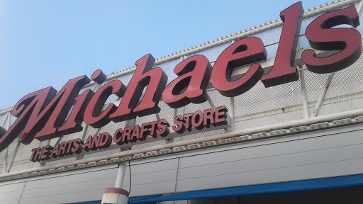 Craft Store «Michaels», reviews and photos, 1200 S Clearview Pkwy, Harahan, LA 70123, USA