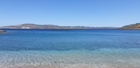 Tsonima