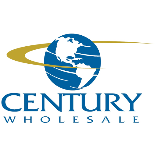 Plumbing Supply Store «Century Plumbing Wholesale, Inc.», reviews and