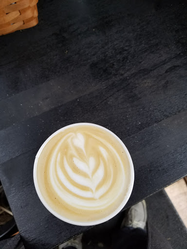 Coffee Shop «Function Coffee Labs», reviews and photos, 1001 S 10th St, Philadelphia, PA 19147, USA