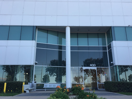 Cell Phone Store «AT&T», reviews and photos, 185 Ranch Dr, Milpitas, CA 95035, USA