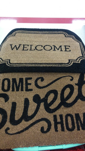 Department Store «Target», reviews and photos, 301 Carroll St, Fort Worth, TX 76107, USA