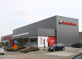 Vanden Borre Herentals