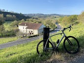 Taller Bici Bilbao en Getxo