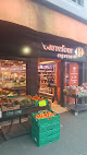 Supermarché Carrefour Express 94110 Arcueil
