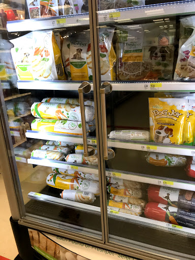 Department Store «Target», reviews and photos, 1139 White Horse Rd, Voorhees Township, NJ 08043, USA