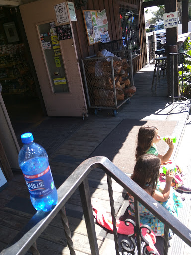 Liquor Store «Last chance liquor & deli», reviews and photos, 320 E Branch St, Arroyo Grande, CA 93420, USA