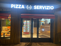 Photos du propriétaire du Pizzeria Pizza Servizio à Draveil - n°6