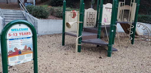 Park «Lower Scholl Canyon Park», reviews and photos, 2849 E Glenoaks Blvd, Glendale, CA 91206, USA