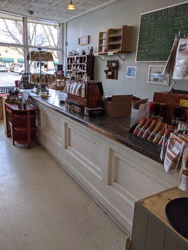 Spice Store «Savory Spice Shop», reviews and photos, 2650 W Main St, Littleton, CO 80120, USA