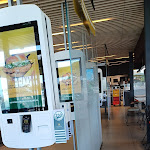 Photo n° 5 de l'avis de Willy.h fait le 13/07/2023 à 08:37 pour McDonald's à Béziers