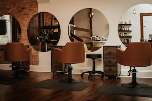 Studio K Luxury Salon image