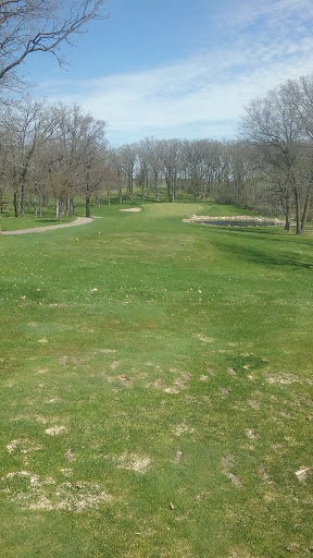 Golf Course «Balmoral Golf Course», reviews and photos, 28294 Otter Rd, Battle Lake, MN 56515, USA