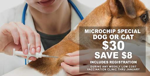 Pet Supply Store «Southern Agriculture», reviews and photos, 6501 E 71st St, Tulsa, OK 74133, USA