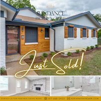 Adriana Fraire Realtor Fort Worth Texas - Photo 3 - Car repair in Fort Worth, TX, Fort Worth