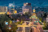 Jamieson Electric LLC