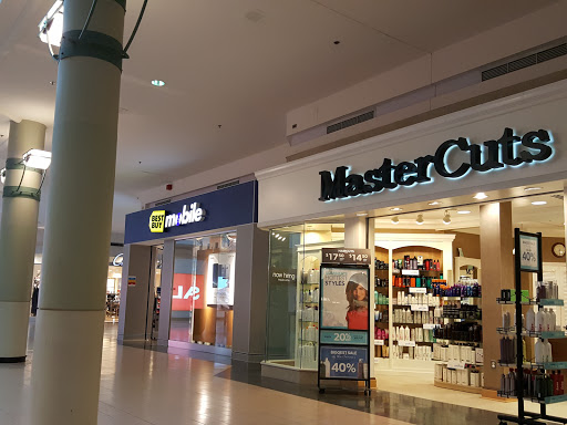 Shopping Mall «York Galleria Mall», reviews and photos, 2899 Whiteford Rd, York, PA 17402, USA