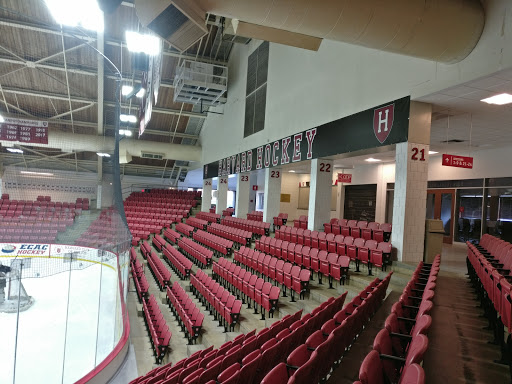 Stadium «Harvard Stadium», reviews and photos, 79 N Harvard St, Allston, MA 02134, USA