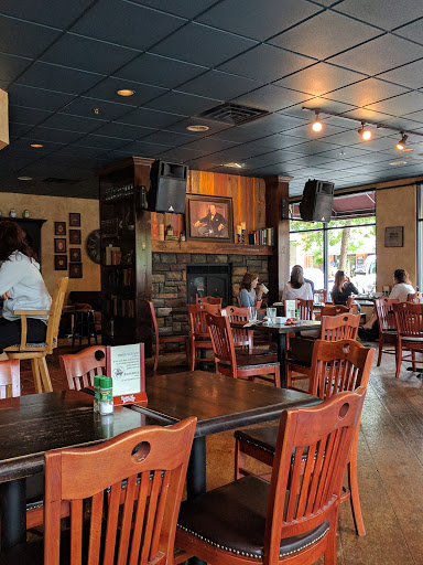 Coffee Shop «School of the Wise», reviews and photos, 1750 Tower Blvd # 103, Victoria, MN 55386, USA