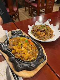 Photo n°8 de Kim Yang à Paris ()