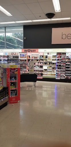 Drug Store «Walgreens», reviews and photos, 1028 S San Fernando Blvd, Burbank, CA 91502, USA