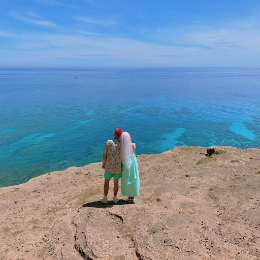 Top 20 cửa hàng akemi Huyện Lý Sơn Quảng Ngãi 2022