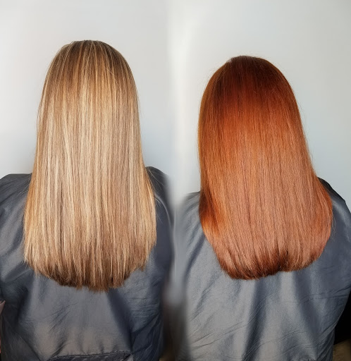 910 Woodstock Rd, Roswell, GA 30075, USA