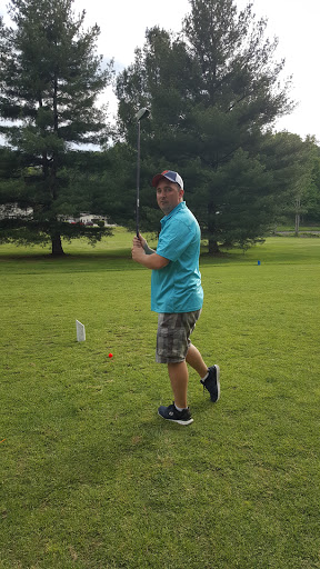 Golf Club «Riverside Club Of West Virginia», reviews and photos, 1661 Adamsville Rd, Mason, WV 25260, USA