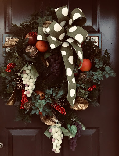 Florist «Rosey Posey Florist», reviews and photos, 223 Cs-1127, Elizabethtown, KY 42701, USA