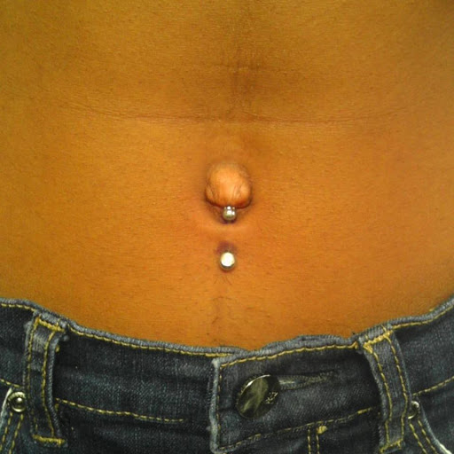 Explore infant loss tattoo ideas, creative tattoo ideas in Orange Park, available at All Aces Tattoo and Body Piercing LLC