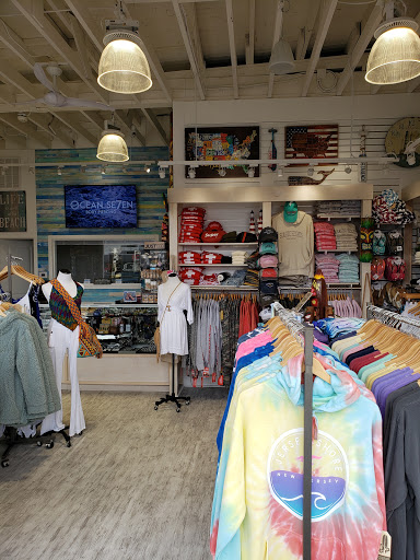 Explore twin miscarriage tattoo ideas, creative tattoo ideas in Seaside Heights, available at Ocean Seven Body Piercing and Henna Tattoos