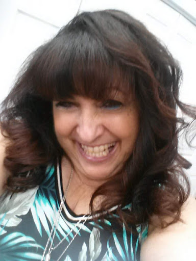 Beauty Salon «Di Rosa Hair», reviews and photos, 868 Hempstead Turnpike, Franklin Square, NY 11010, USA