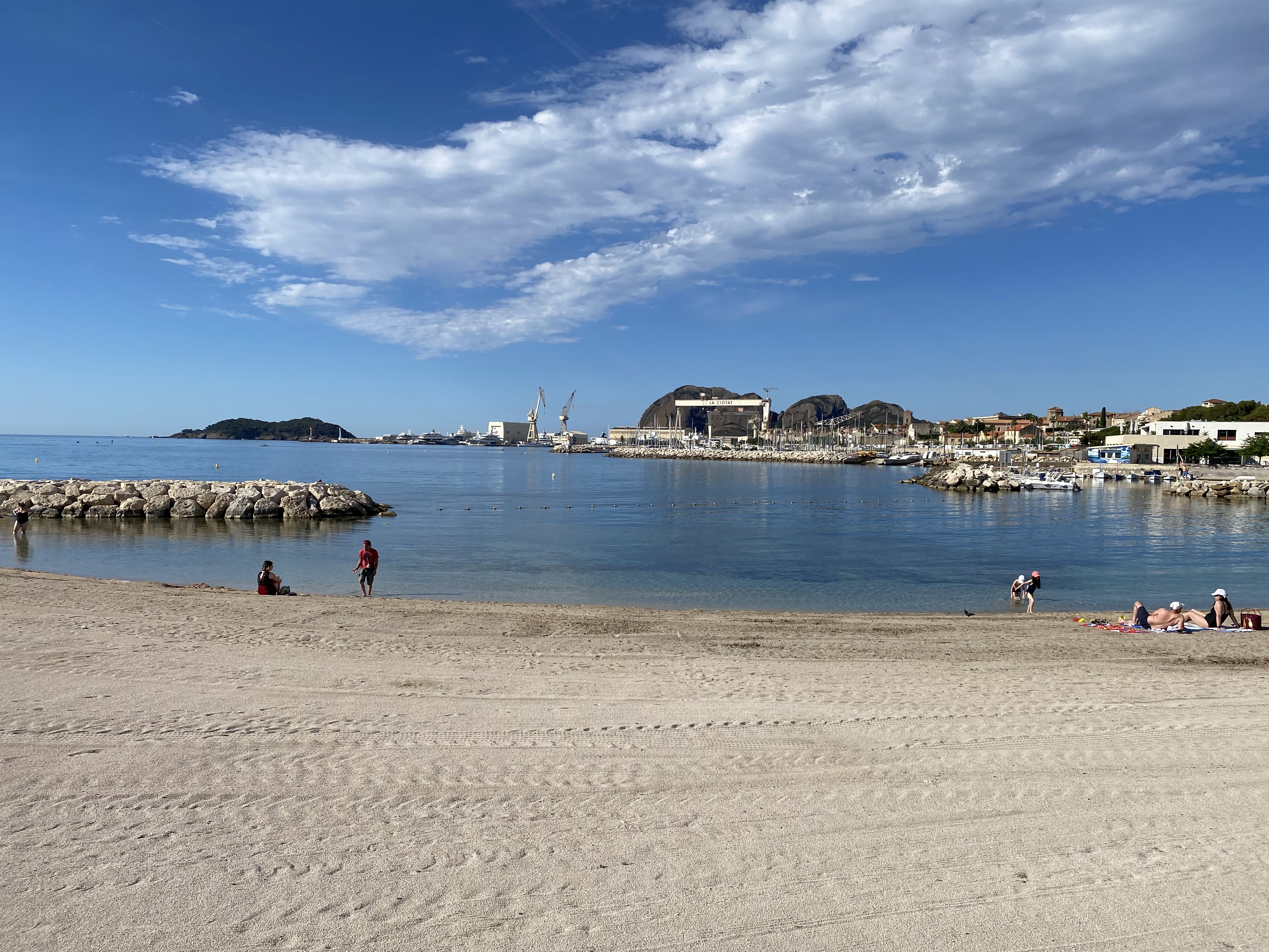 Photo n° 2 de l'avis de guillaume.u fait le 10/10/2023 à 11:21