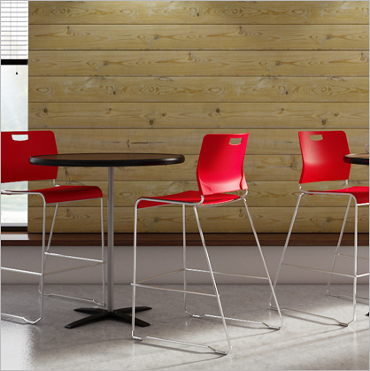 Used Office Furniture Store «Markets West Office Furniture», reviews and photos, 4007 E Washington St, Phoenix, AZ 85034, USA